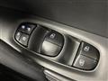 2020 Nissan X-Trail