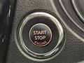 2020 Nissan X-Trail