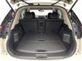 2020 Nissan X-Trail