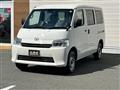 2026 Toyota Townace Van