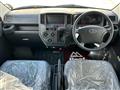 2026 Toyota Townace Van