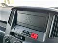2026 Toyota Townace Van