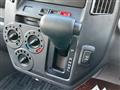 2026 Toyota Townace Van