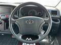 2026 Toyota Townace Van