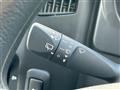 2026 Toyota Townace Van