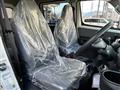 2026 Toyota Townace Van