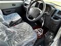 2026 Toyota Townace Van