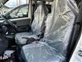 2026 Toyota Townace Van
