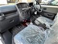 2026 Toyota Townace Van