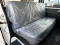 2026 Toyota Townace Van
