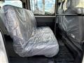 2026 Toyota Townace Van