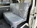 2026 Toyota Townace Van