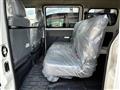 2026 Toyota Townace Van