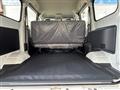 2026 Toyota Townace Van