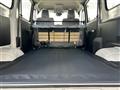 2026 Toyota Townace Van