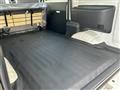 2026 Toyota Townace Van