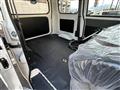 2026 Toyota Townace Van