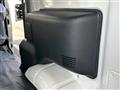 2026 Toyota Townace Van