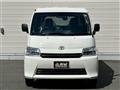 2026 Toyota Townace Van
