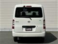 2026 Toyota Townace Van