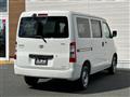 2026 Toyota Townace Van