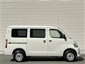 2026 Toyota Townace Van