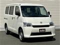 2026 Toyota Townace Van