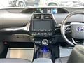 2018 Toyota Prius PHV