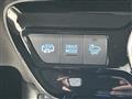 2018 Toyota Prius PHV