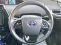 2018 Toyota Prius PHV