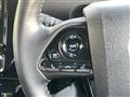 2018 Toyota Prius PHV