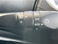 2018 Toyota Prius PHV