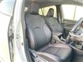 2018 Toyota Prius PHV