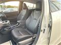 2018 Toyota Prius PHV
