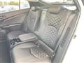 2018 Toyota Prius PHV