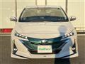 2018 Toyota Prius PHV