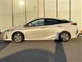 2018 Toyota Prius PHV