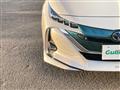 2018 Toyota Prius PHV
