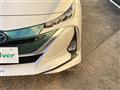 2018 Toyota Prius PHV