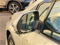 2018 Toyota Prius PHV