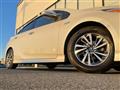 2018 Toyota Prius PHV
