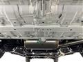 2025 Honda Step WGN