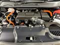 2025 Honda Step WGN
