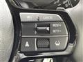 2025 Honda Step WGN