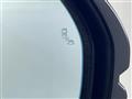 2025 Honda Step WGN
