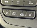2025 Honda Step WGN