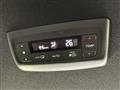 2025 Honda Step WGN