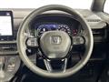 2025 Honda Step WGN
