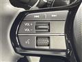 2025 Honda Step WGN
