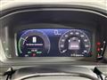 2025 Honda Step WGN